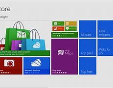Image result for Windows Phone Store Logo