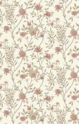 Image result for Vintage Floral iPad Wallpaper