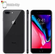 Image result for Verizon Unlocked iPhone 8 Plus