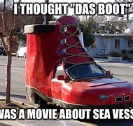 Image result for Boot Movie Meme