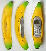 Image result for Crazy and Funny and Stupid Phone Cases