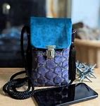 Image result for Plus Size Cross Body Phone Cases