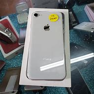 Image result for iPhone 8 for Sell No Background