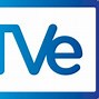 Image result for Tve 4 Logo