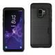 Image result for Samsung Galaxy S9 Card Holder Cases