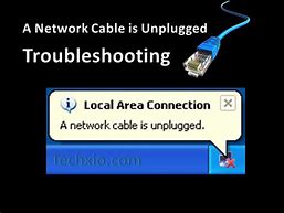 Image result for Ensure the Cord Is Unplugged