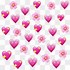 Image result for Pastel Heart Emoji