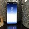 Image result for When Was Samsung S9 Phones