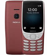 Image result for Nokia 8210 New Model