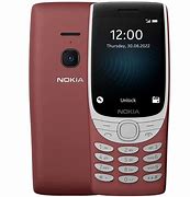 Image result for Nokia 8210 Box