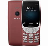 Image result for Máy Nokia 8210