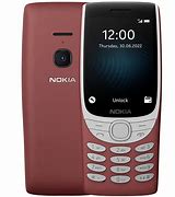 Image result for Nokia 8210 4G