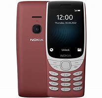 Image result for Mobile Nokia 8210