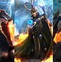 Image result for You Should Be Studying Avangers Wall Papers for PC