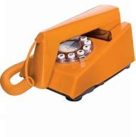 Image result for Old Home Phone