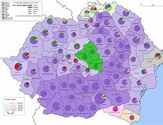 Image result for Vojvodina Ethnic Map