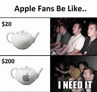 Image result for Apple Company Memes