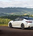 Image result for Camry XSE AWD V6