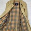 Image result for Burberry Pattern Coat
