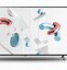 Image result for 8K TV CES 2020