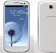 Image result for Samsung Galaxy 64GB Phone