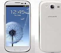 Image result for Samsung Galaxy S13 Phone