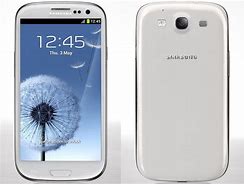 Image result for Samsung Galaxy Wat