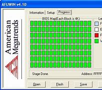 Image result for Dell Bios Firmware Update