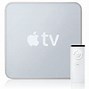 Image result for Apple TV 4K PNG