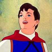 Image result for Disney Prince Florian Meet and Greet