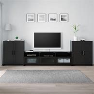 Image result for IKEA TV Storage Unit