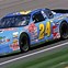 Image result for NASCAR 38 Throwback