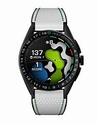 Image result for Tag Heuer Smartwatch 2019