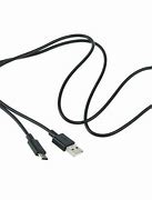 Image result for In-Ear Headphone Charger