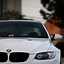 Image result for BMW Background Wallpaper iPhone
