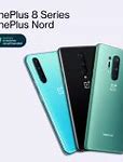 Image result for OnePlus N100