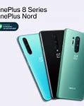 Image result for OnePlus 11T