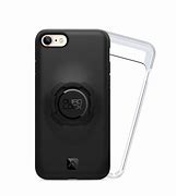 Image result for Phone Cases for iPhone 8 Gil's