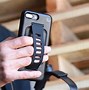 Image result for Handle Grip iPhone Case