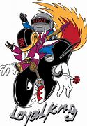 Image result for Difedul Love Daft Punk