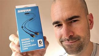 Image result for Shure 535