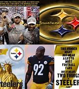 Image result for Steeler Nation Meme