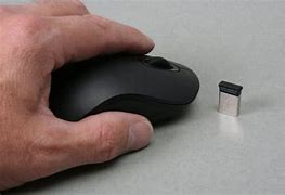 Image result for Wireless Mouse Setup