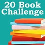 Image result for Challenges for World Book Day