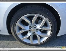 Image result for 2015 Chevy Impala LTZ Drag 70 Rims