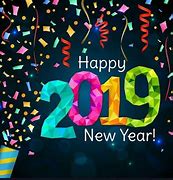 Image result for 2019 in One Images