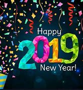 Image result for Happy New Year 2019 Meme