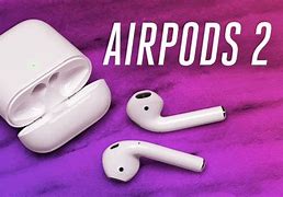 Image result for Apple Headphones Gia