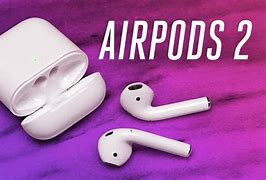 Image result for Apple Charging B ASE