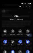 Image result for Galaxy Note20 Icon